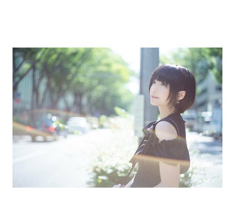 Ayame_apricot photo 1401