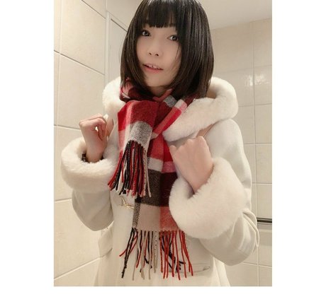 Ayame_apricot photo 1402