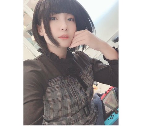 Ayame_apricot photo 1404