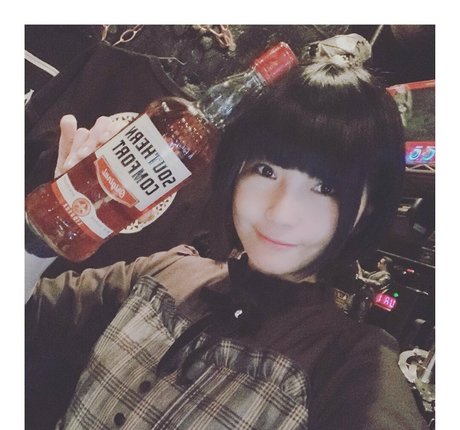 Ayame_apricot photo 1405
