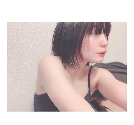 Ayame_apricot photo 1406