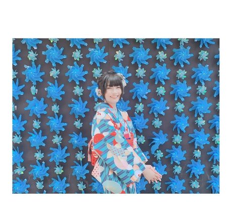 Ayame_apricot photo 1408