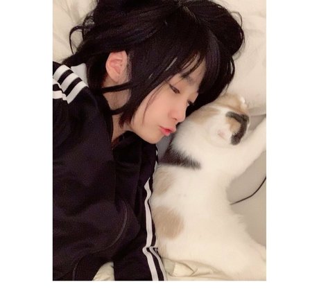 Ayame_apricot photo 1409