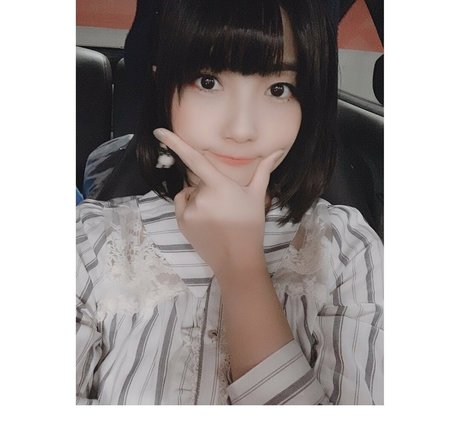 Ayame_apricot photo 1412