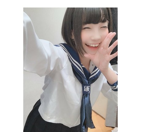 Ayame_apricot photo 1413