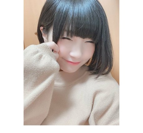Ayame_apricot photo 1414