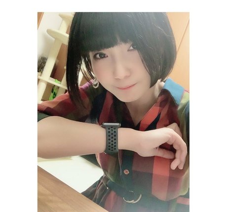 Ayame_apricot photo 1415