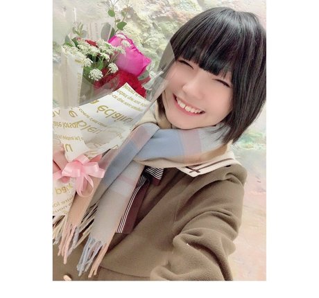 Ayame_apricot photo 1418