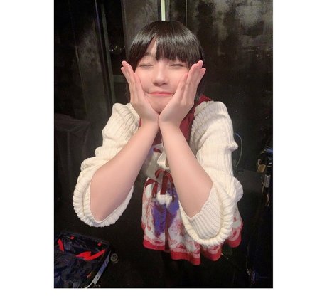 Ayame_apricot photo 1419