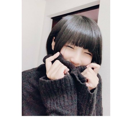 Ayame_apricot photo 1421
