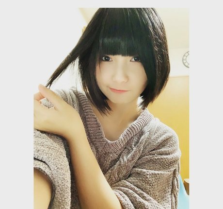 Ayame_apricot photo 1422