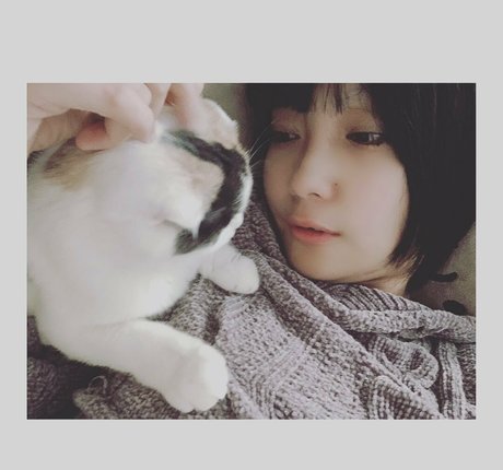 Ayame_apricot photo 1423