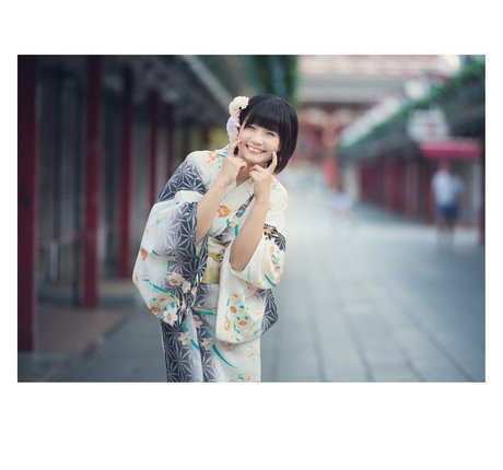 Ayame_apricot photo 1426