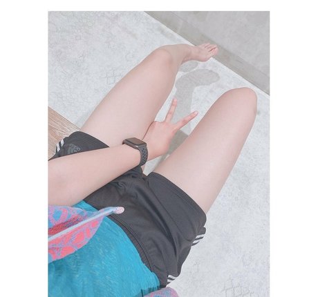 Ayame_apricot photo 1427