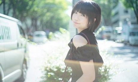 Ayame_apricot photo 1430