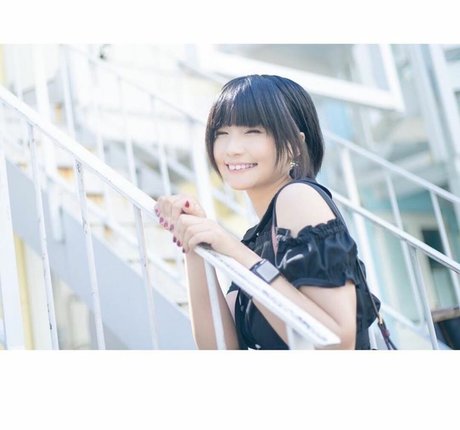 Ayame_apricot photo 1431
