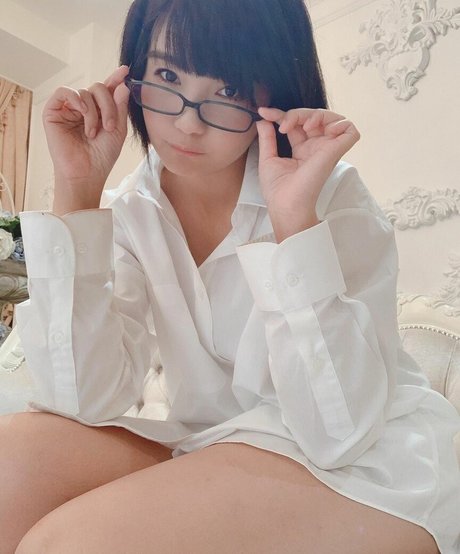 Ayame_apricot photo 1435