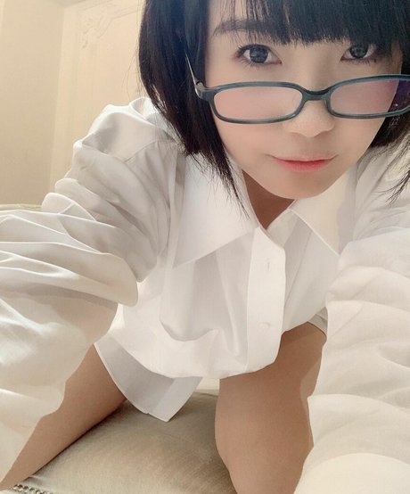 Ayame_apricot photo 1436
