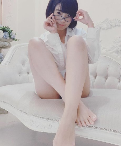 Ayame_apricot photo 1437