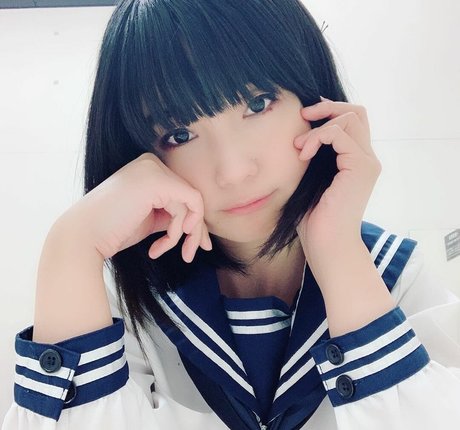Ayame_apricot photo 1441