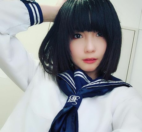Ayame_apricot photo 1442
