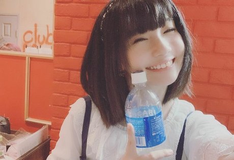 Ayame_apricot photo 1444