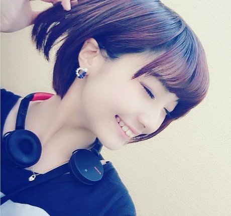 Ayame_apricot photo 1445
