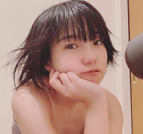Ayame_apricot photo 1446