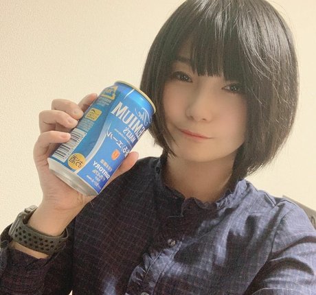 Ayame_apricot photo 1451