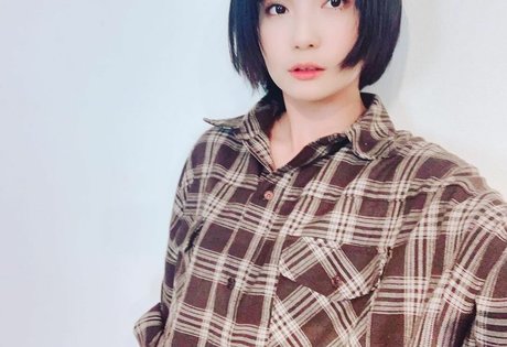 Ayame_apricot photo 1452