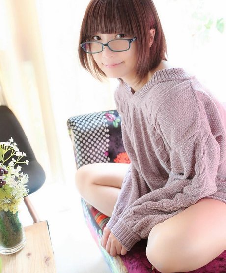 Ayame_apricot photo 1453