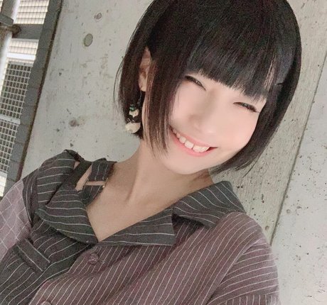 Ayame_apricot photo 1454