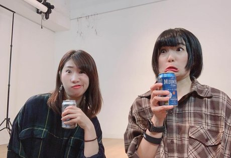 Ayame_apricot photo 1457