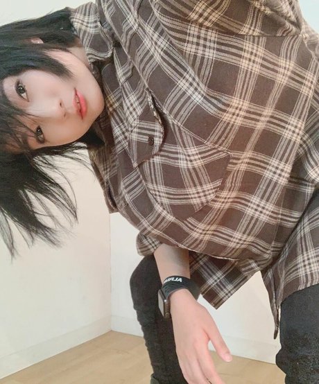 Ayame_apricot photo 1458