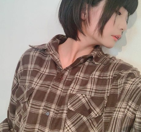 Ayame_apricot photo 1459