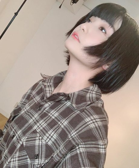 Ayame_apricot photo 1460