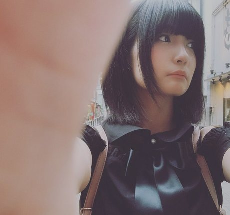 Ayame_apricot photo 1464