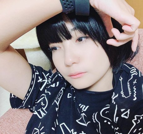Ayame_apricot photo 1465