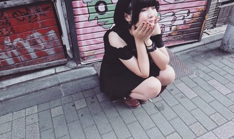 Ayame_apricot photo 1472