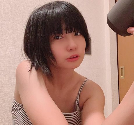 Ayame_apricot photo 1474