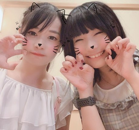 Ayame_apricot photo 1477