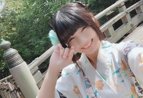 Ayame_apricot photo 1479