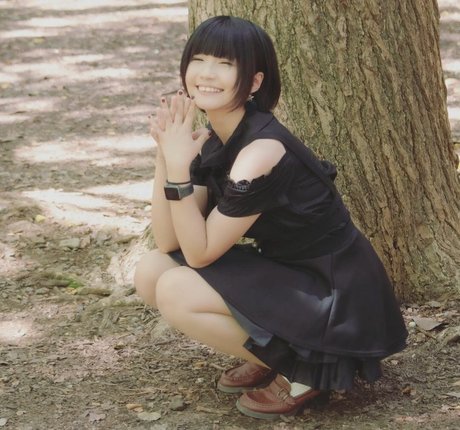 Ayame_apricot photo 1482