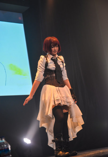 Ayame_apricot photo 1494