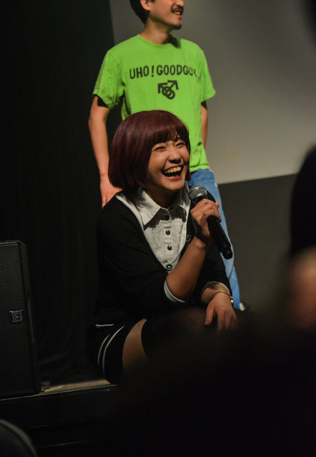 Ayame_apricot photo 1495