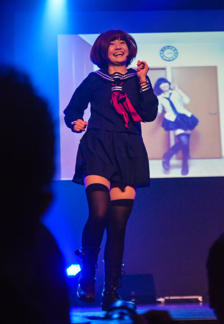 Ayame_apricot photo 1503