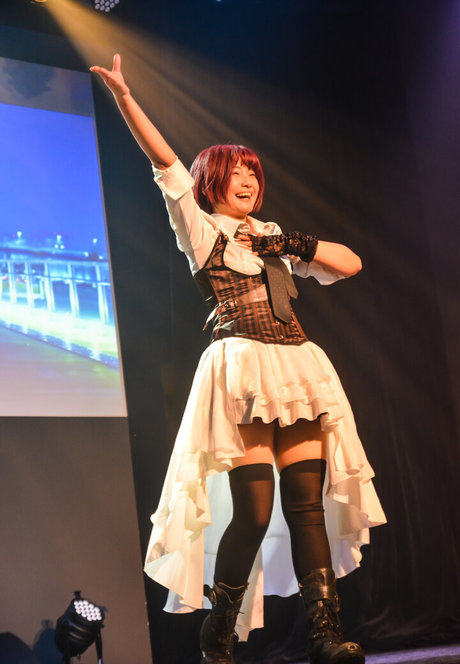 Ayame_apricot photo 1510