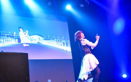 Ayame_apricot photo 1512