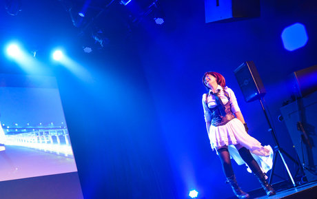 Ayame_apricot photo 1513