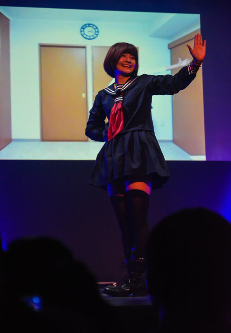 Ayame_apricot photo 1514
